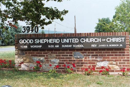 Sign